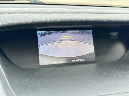 Used 2014 Honda CR-V EX image 29