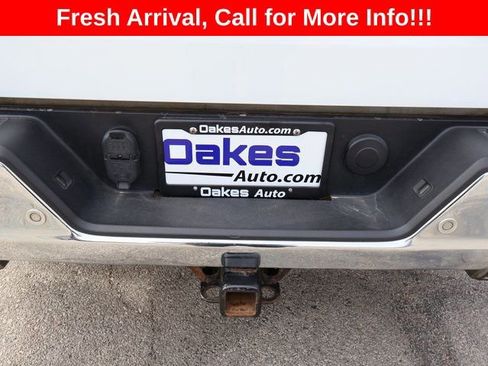 Used 2021 GMC Sierra 1500 SLT w/ SLT Premium Plus Package image 22