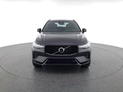 Used 2023 Volvo XC60 B5 Plus w/ Climate Package image 34