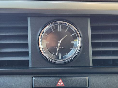 Used 2020 Lexus RX 350L Luxury image 18