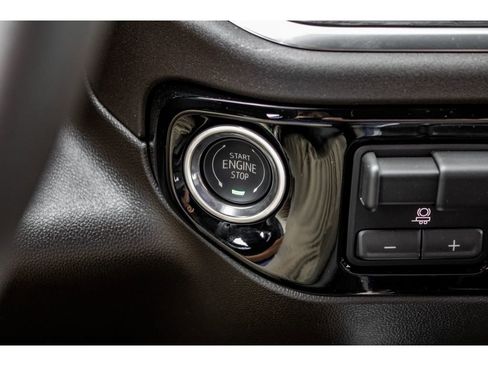 New 2026 GMC Sierra 1500 Elevation w/ Preferred Package image 33