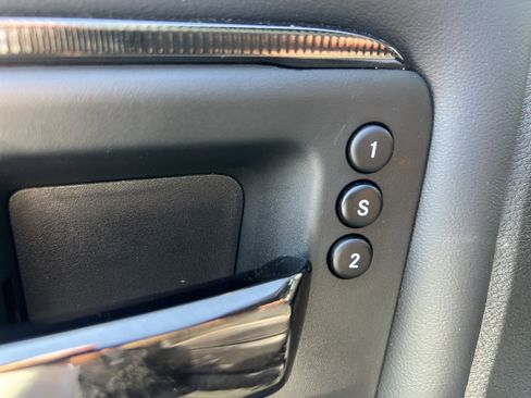 Used 2026 RAM 2500 Rebel w/ Rebel Level 2 Equipment Group image 26