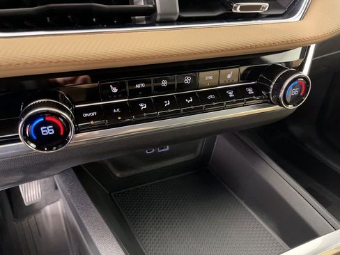 New 2026 Chevrolet Equinox ACTIV w/ Safety and Technology Package FWD image 32