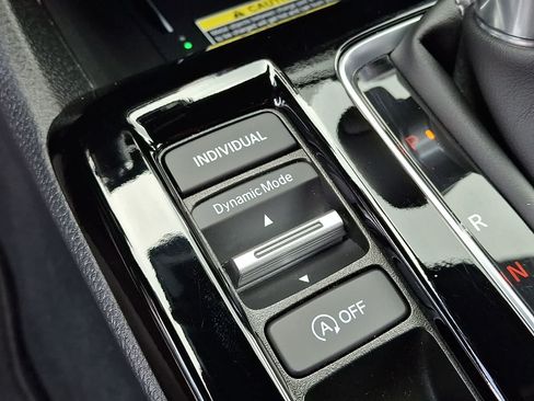 Used 2024 Acura Integra A-Spec FWD image 28