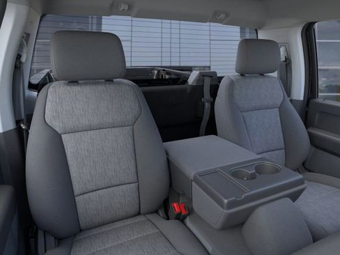 New 2026 Ford F150 XL image 12