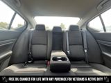 Used 2023 Nissan Altima 2.5 SV image 5