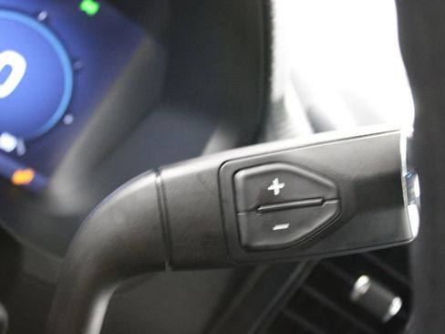 New 2025 Ford F150 STX w/ LOBO Package image 37