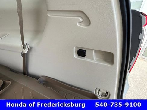 Used 2021 GMC Acadia Denali w/ Denali Ultimate Package image 25