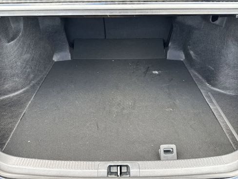 Used 2026 Toyota Camry SE FWD image 24