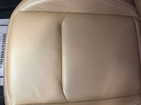 Used 2022 Jeep Gladiator Rubicon w/ Cold Weather Group image 41