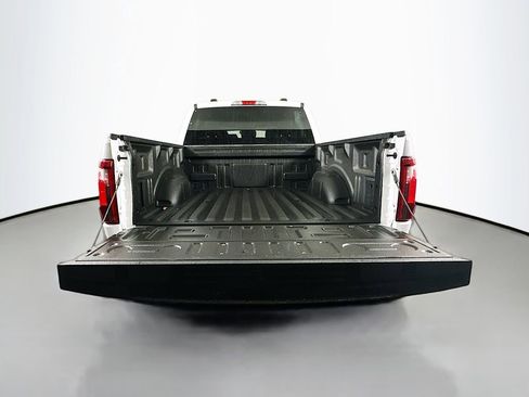 Used 2024 Ford F150 XLT w/ FX4 Off-Road Package AWD/4WD image 36