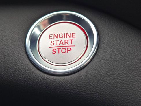 New 2026 Acura RDX SH-AWD image 46