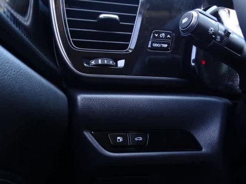 Used 2026 Lexus NX 350 AWD w/ Accessory Package (Z2) image 39