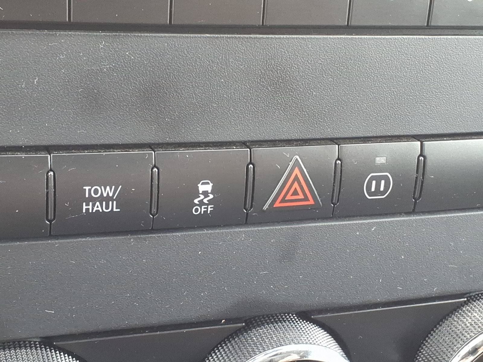 Used 2011 RAM 1500 Big Horn AWD/4WD image 14