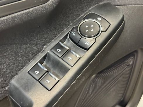 Used 2023 Ford Escape Active w/ Tech Pack #1 FWD image 10