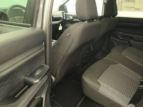 New 2026 Ford Ranger XLT RWD image 10
