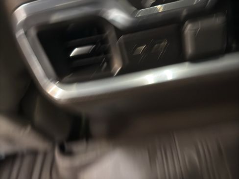 Certified 2021 GMC Sierra 1500 SLT w/ SLT Premium Plus Package image 16