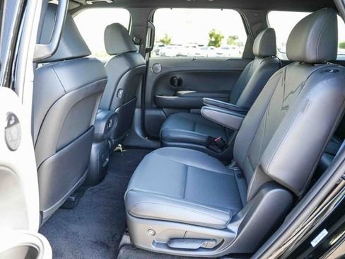 New 2026 Hyundai Palisade XRT Pro AWD/4WD image 22