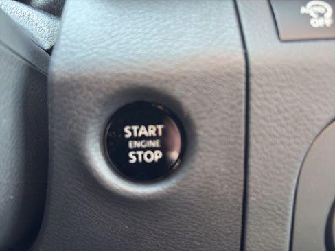 New 2026 Nissan Frontier PRO-4X image 25