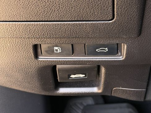 Used 2023 Lexus ES 350 w/ Premium Package FWD image 21