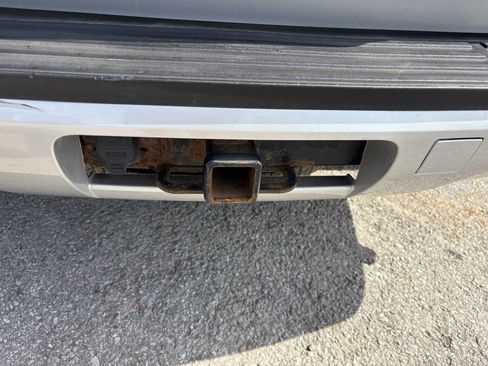 Used 2013 Chevrolet Tahoe LT w/ Luxury Package image 13