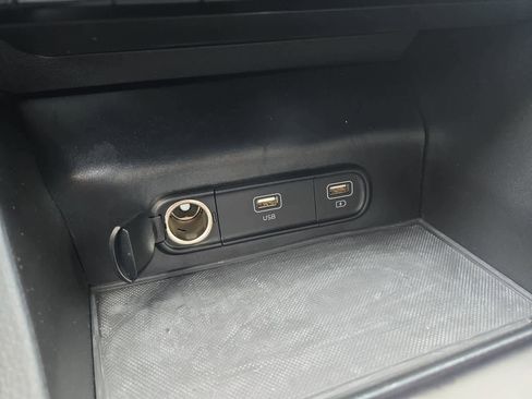 Used 2024 Kia K5 GT-Line w/ GT-Line Premium Package image 29