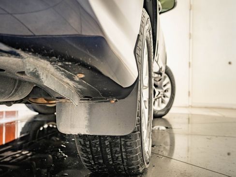 Used 2017 Lexus GX 460 Premium image 44