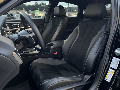 Used 2025 Acura Integra A-Spec image 14