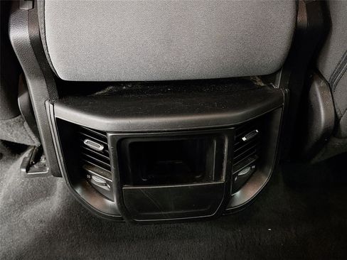 Used 2020 RAM 1500 Big Horn image 24