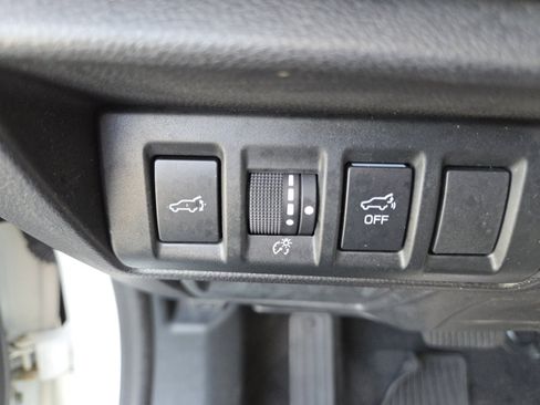 Used 2020 Subaru Outback Onyx Edition XT w/ Popular Package #2 image 12