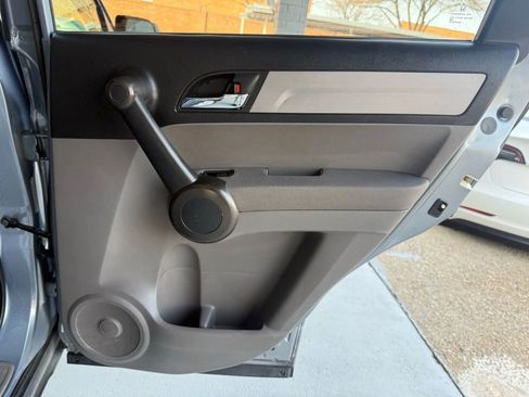 Used 2011 Honda CR-V SE image 20