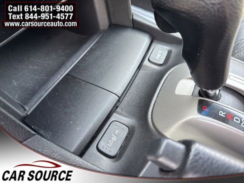 Used 2010 Honda Accord EX-L image 24