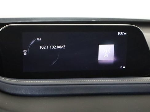 Used 2021 MAZDA CX-30 AWD 2.5 S w/ Preferred Package image 29