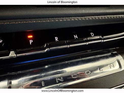 New 2026 Lincoln Aviator Reserve w/ Illumination Package image 52