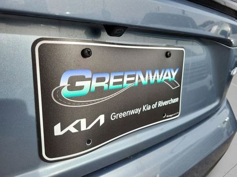 Used 2024 Toyota Corolla LE image 35