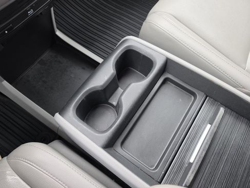 Used 2018 Honda Odyssey EX-L image 30