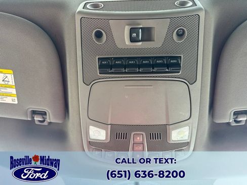 Used 2019 Ford F350 Lariat AWD/4WD image 22
