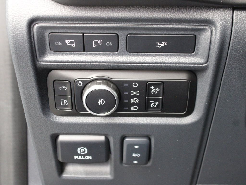 Used 2024 Ford F150 XLT w/ Equipment Group 303A High AWD/4WD image 61