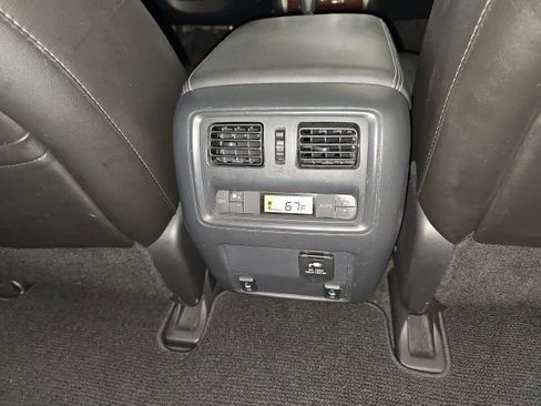 Used 2013 Nissan Pathfinder SL w/ SL Premium Pkg AWD/4WD image 27