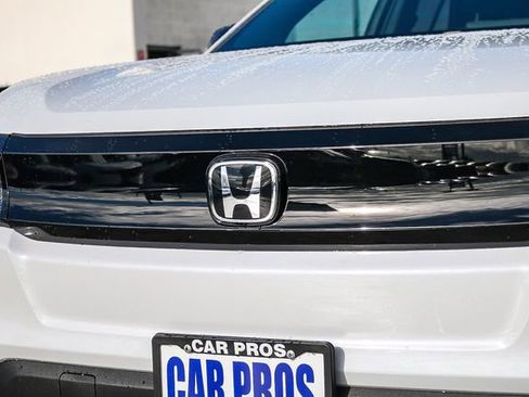 New 2026 Honda Prologue EX image 15