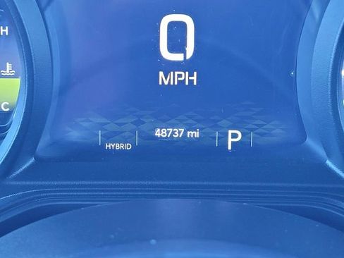 Used 2024 Jeep Wrangler Unlimited Rubicon 4xe AWD/4WD image 22