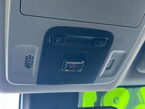 Used 2024 Toyota Camry LE image 36