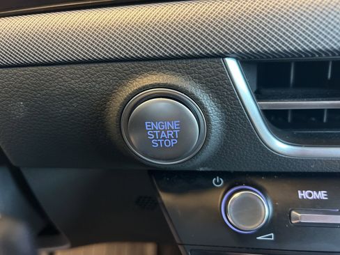 Used 2024 Hyundai Sonata SEL image 25