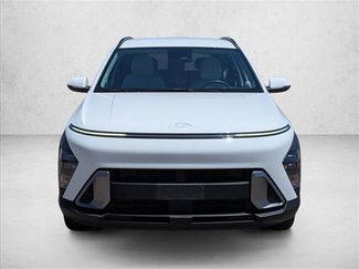 Used 2025 Hyundai Kona SEL FWD video 2