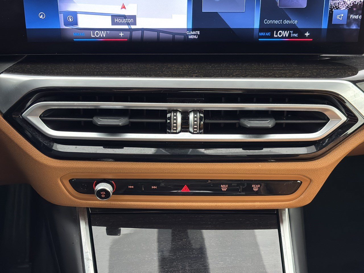 Used 2023 BMW i4 eDrive35 w/ Premium Package RWD image 22