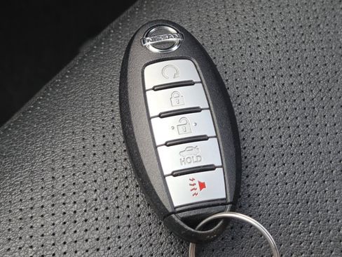 Used 2013 Nissan Altima 2.5 SL w/ 2.5 Moonroof Pkg FWD image 32