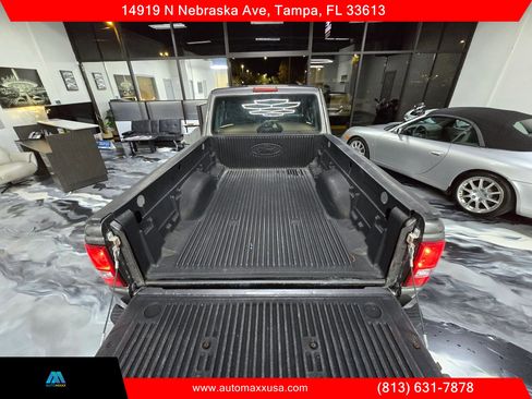 Used 2011 Ford Ranger Sport image 23