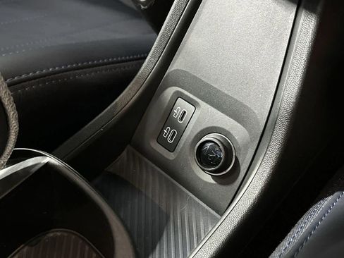 Certified 2025 MINI Cooper S image 25