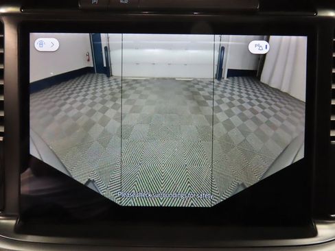 Used 2025 Ford F150 Tremor w/ Bed Utility Package AWD/4WD image 25