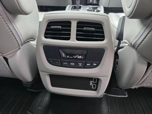 Used 2019 Honda Pilot EX-L image 16
